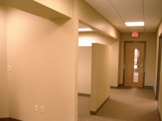 Greater Pittsburgh Orthopedics