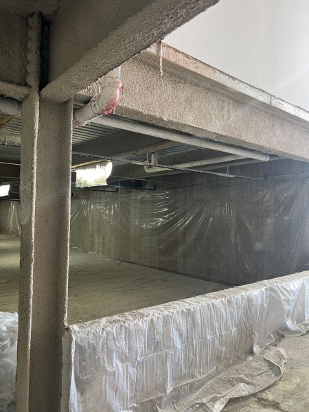 500 Central Ave. Westfield, NJ