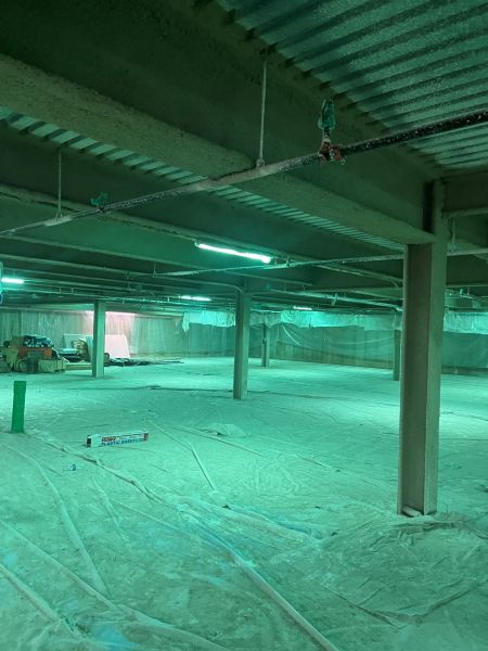 500 Central Ave. Westfield, NJ