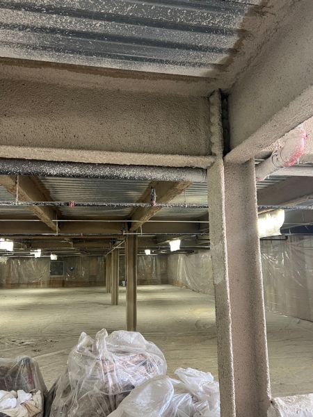 500 Central Ave. Westfield, NJ