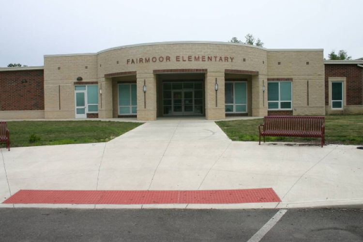 Thompson Excavation Ltd. School / College / University Images ProView