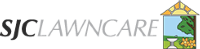 Logo of SJC Lawncare, Inc.