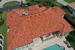 RoofTech Roofing & Waterproofing, Inc.
