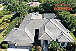 RoofTech Roofing & Waterproofing, Inc.