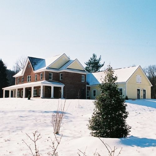 Target Shooting Solutions by Mobac, Inc. in Avondale, PA ProView