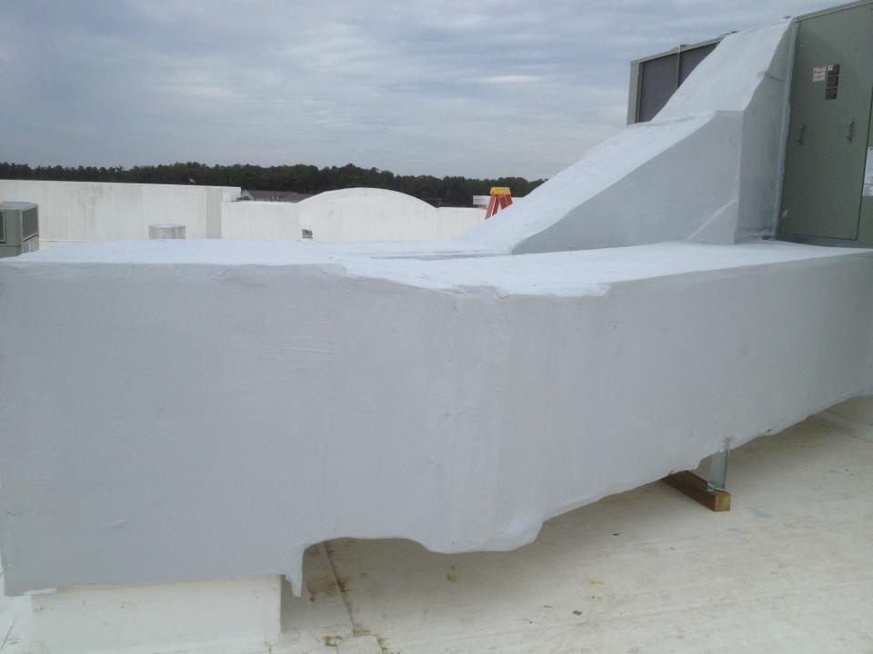 Featured Image 4
