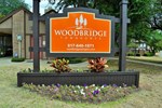 WoodBridge Town Homes