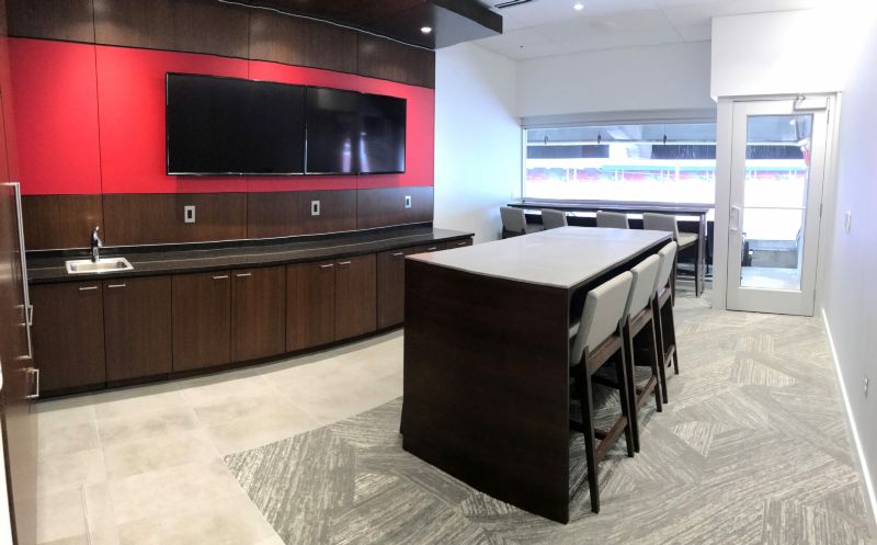 The Ohio State University