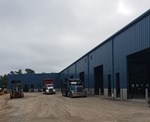 Kerry Ct-Design/Build New Facility 