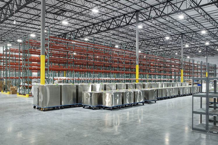 Medical University of South Carolina - MUSC