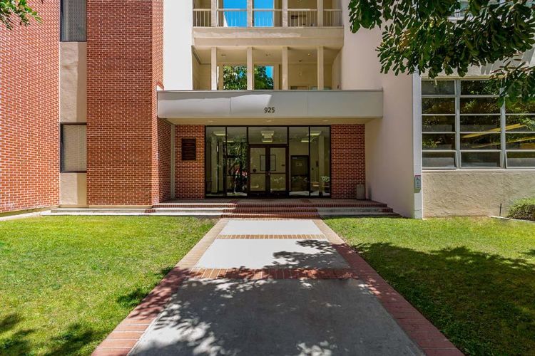 USC Hedco Chemical and Petroleum