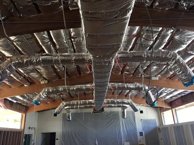 Wakeham Elementary School