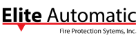 Logo of Elite Automatic Fire Protection Systems, Inc.