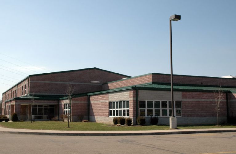 High School – Clear Fork Valley Local Schools