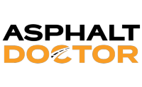 Logo of Asphalt Doctor, Inc.