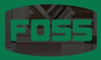 Logo of Foss General Contractors