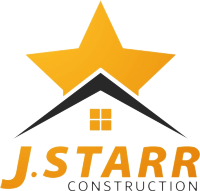 Logo of Jared Starr