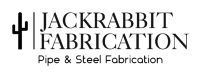 Logo of JackRabbit Fabrication