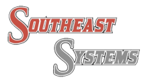 Logo of Southeast Systems