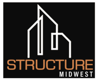 Logo of Structure Midwest LLC