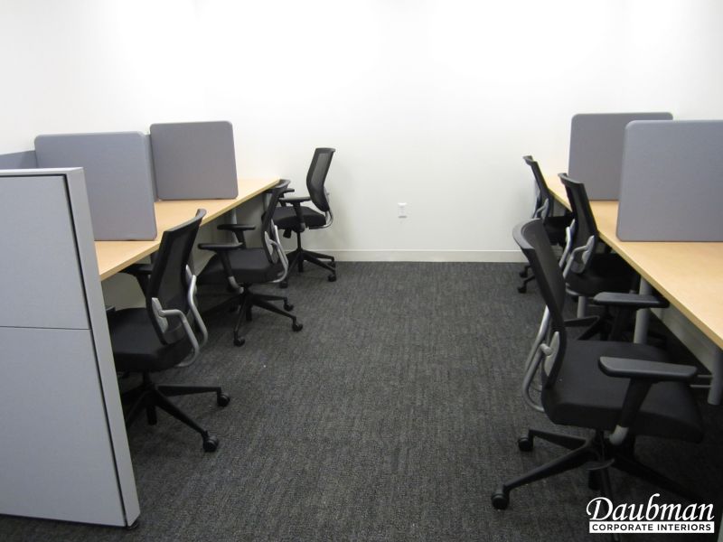 Auto Dealership / Service