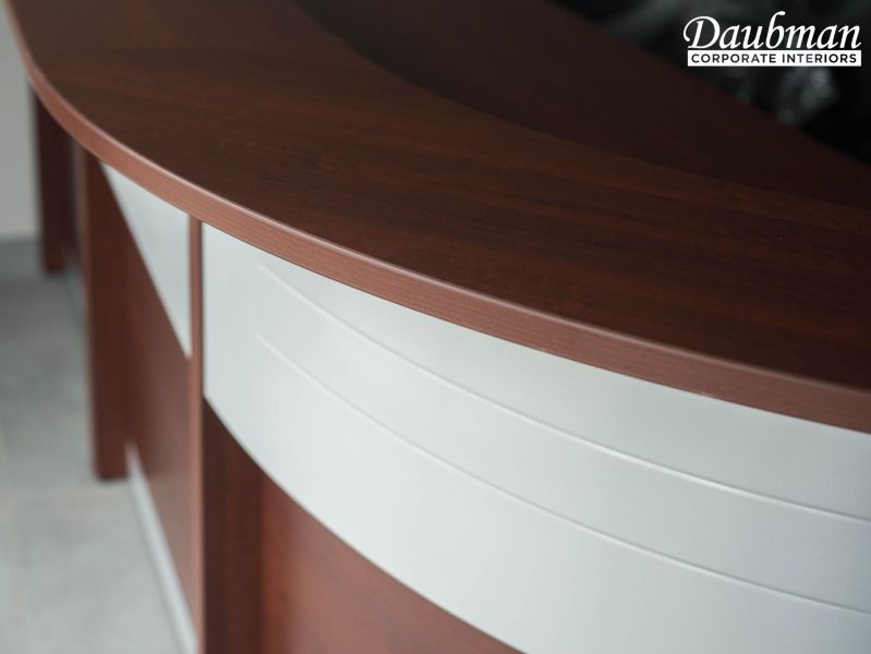 Auto Dealership / Service