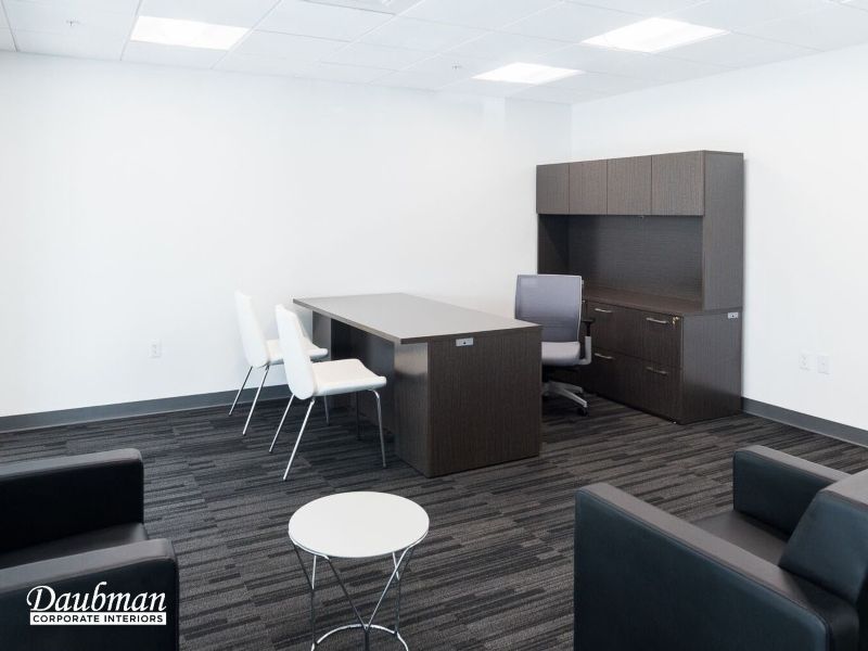 Auto Dealership / Service