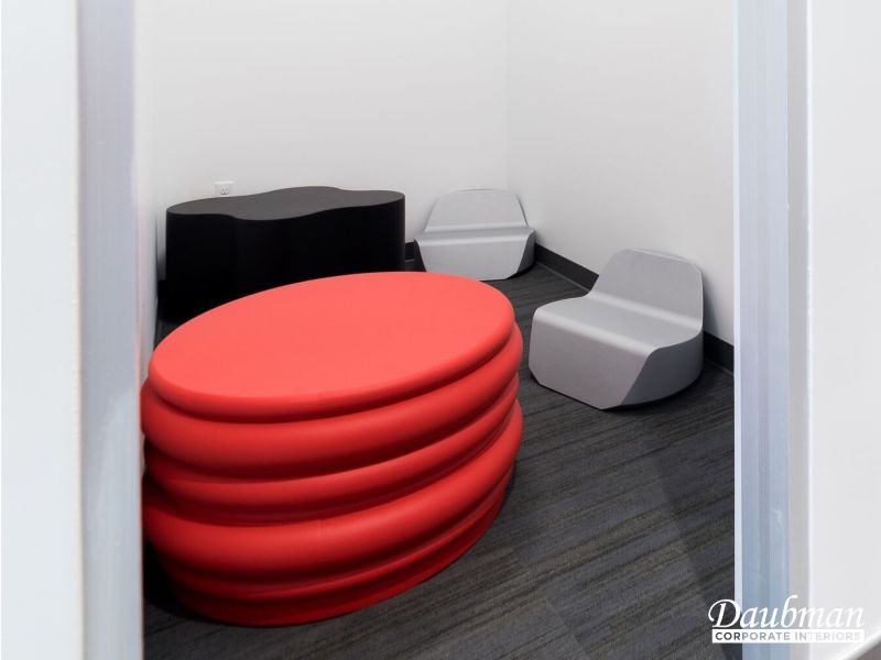 Auto Dealership / Service