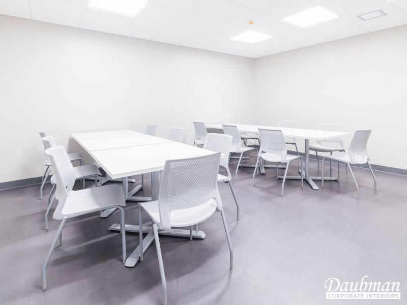 Auto Dealership / Service