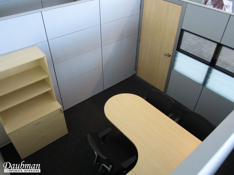 Auto Dealership / Service