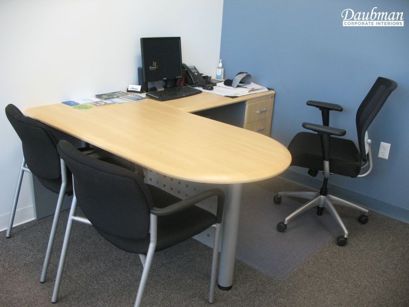 Auto Dealership / Service