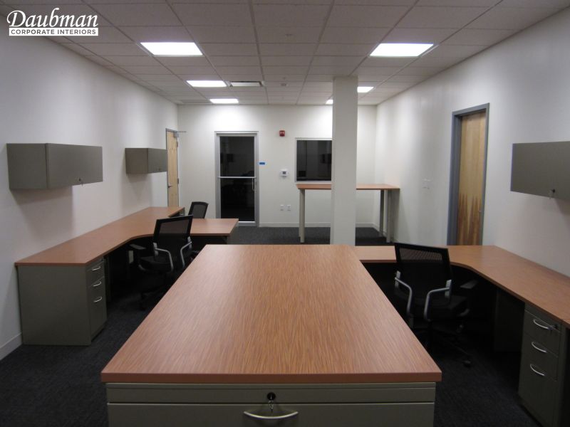 Auto Dealership / Service