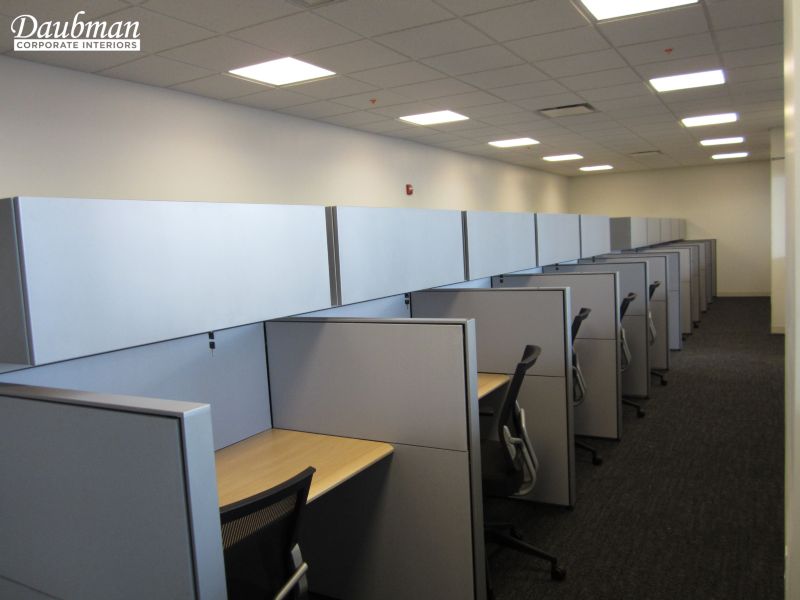 Auto Dealership / Service