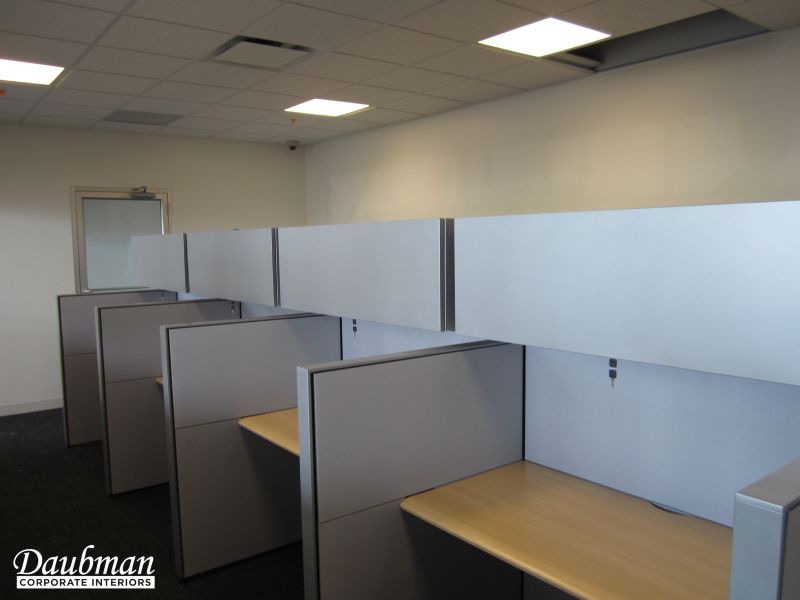 Auto Dealership / Service