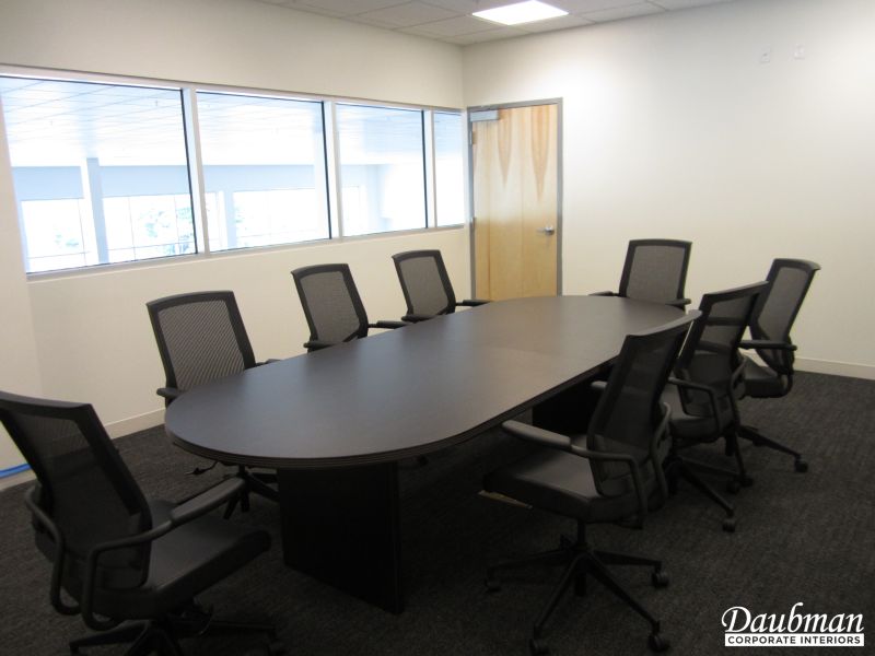 Auto Dealership / Service