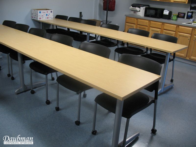 Auto Dealership / Service