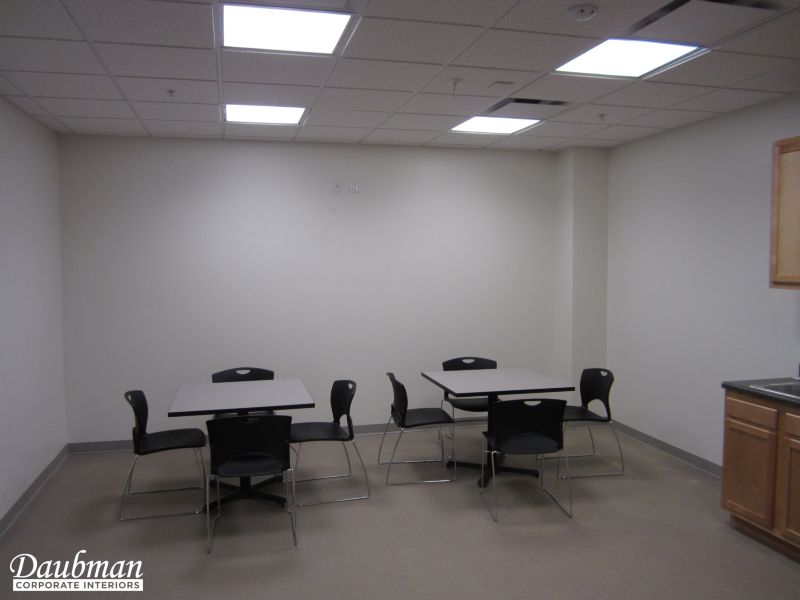 Auto Dealership / Service