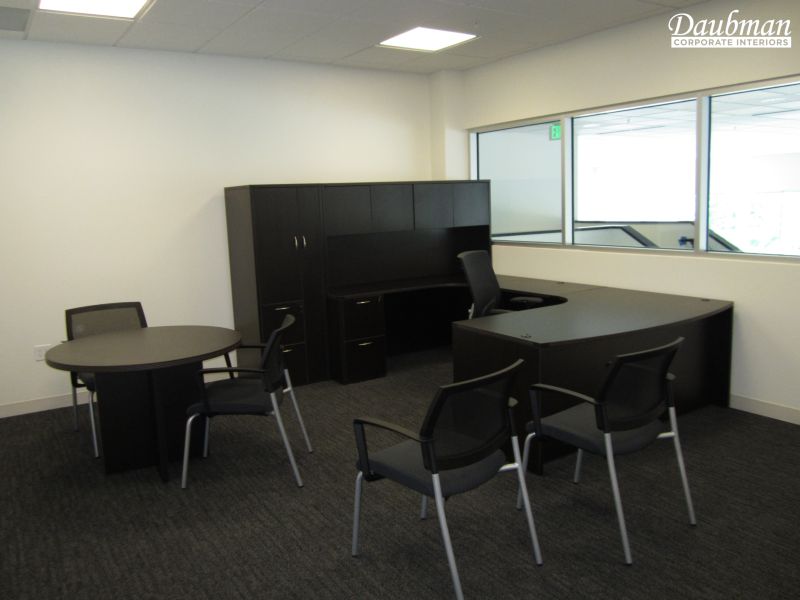 Auto Dealership / Service