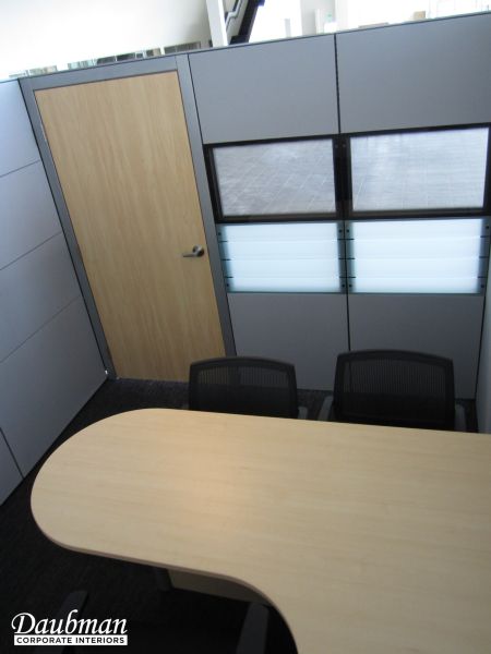 Auto Dealership / Service