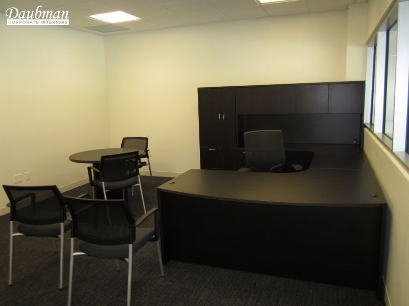 Auto Dealership / Service