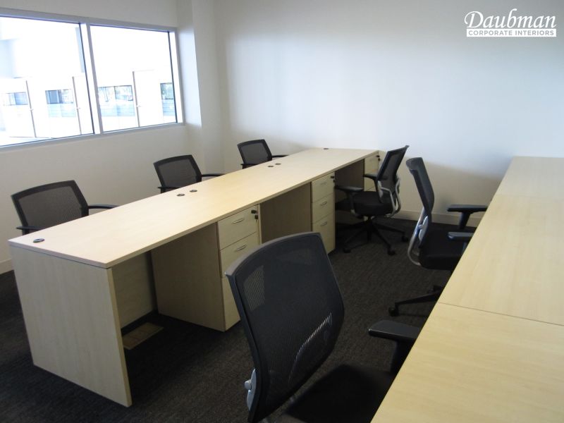 Auto Dealership / Service