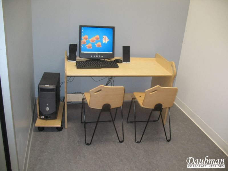 Auto Dealership / Service