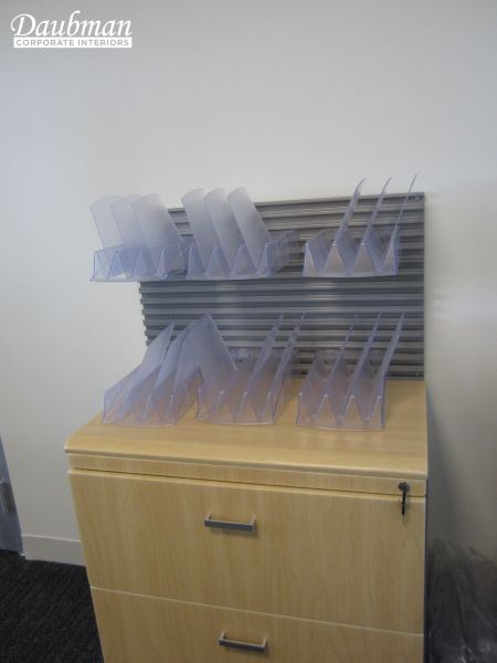 Auto Dealership / Service