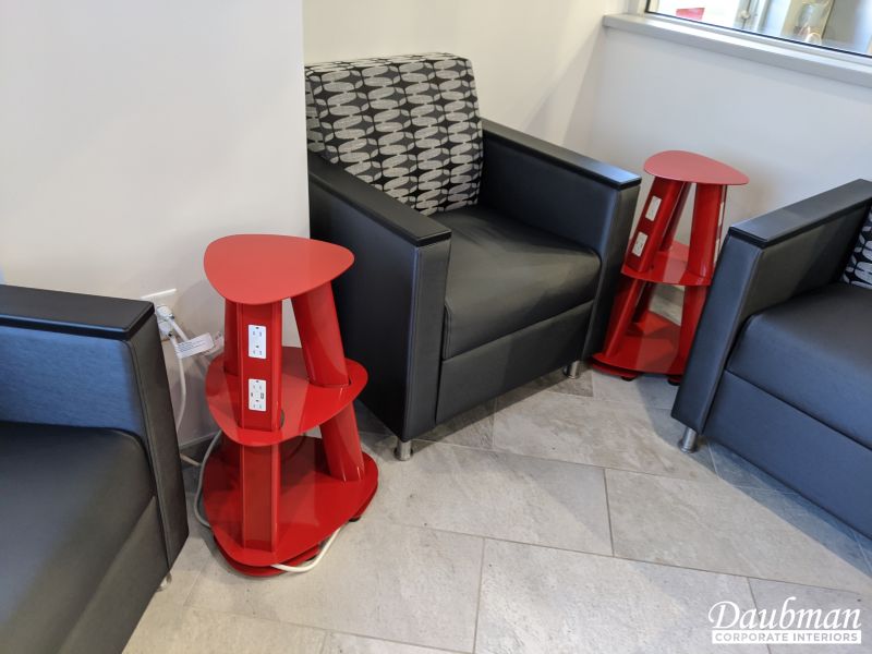 Auto Dealership / Service