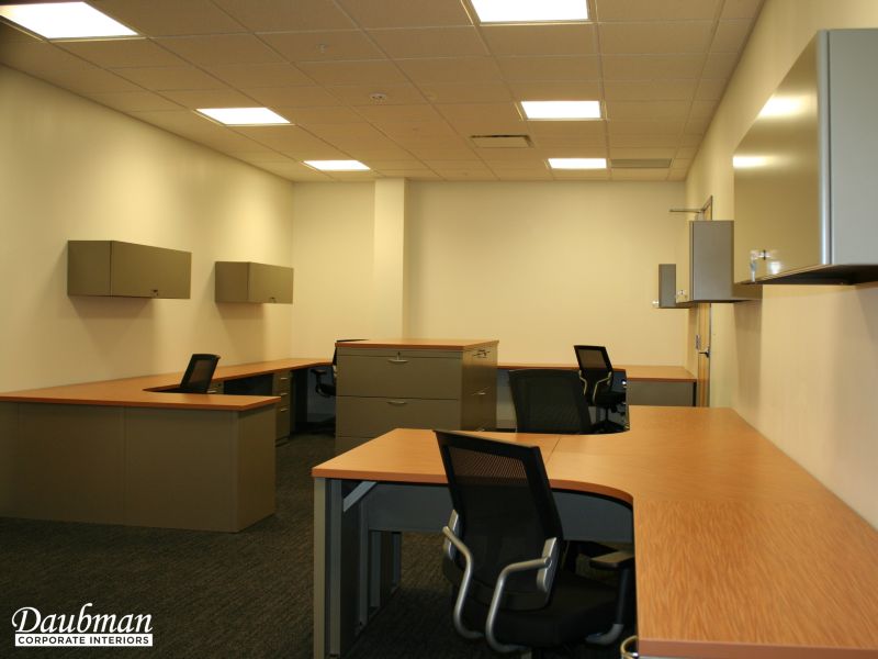 Auto Dealership / Service