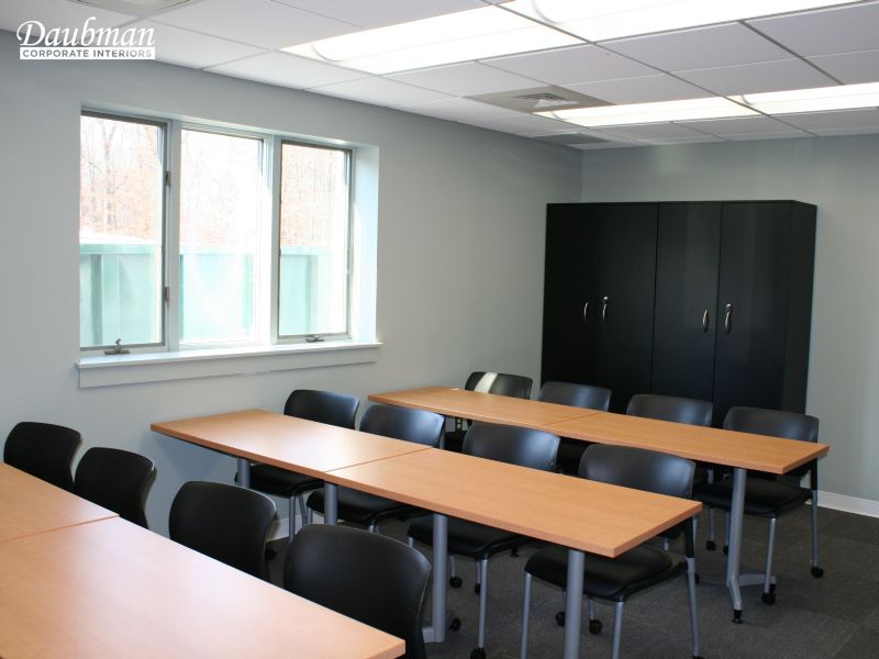 Auto Dealership / Service