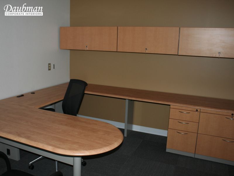 Auto Dealership / Service