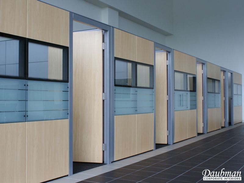 Auto Dealership / Service