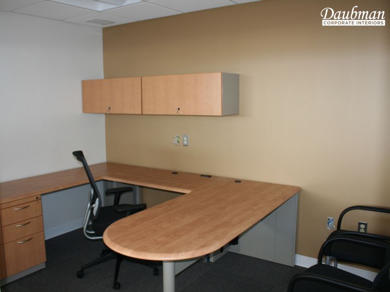 Auto Dealership / Service