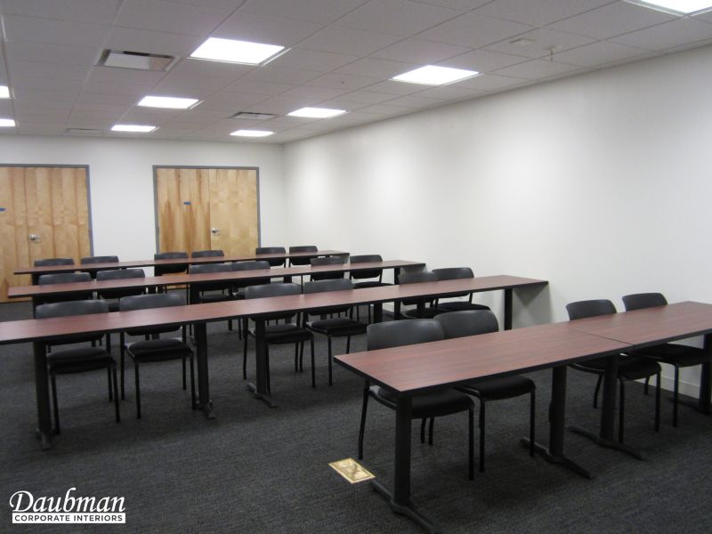 Auto Dealership / Service